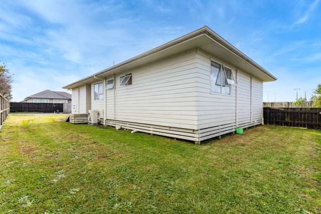 29b Murdoch Street Dargaville_2