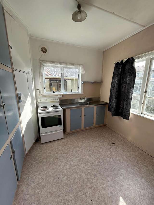 10 Ashlynne Avenue Papatoetoe_3