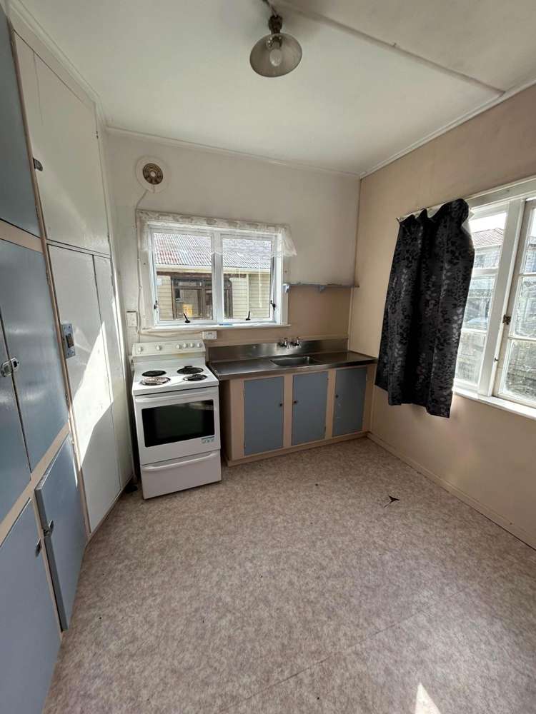 10 Ashlynne Avenue Papatoetoe_3