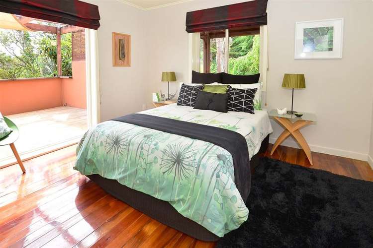 220 Wade River Road Wade Heads_8