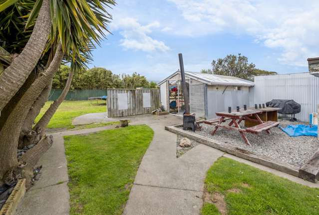 9 Gladstone Street Foxton_1