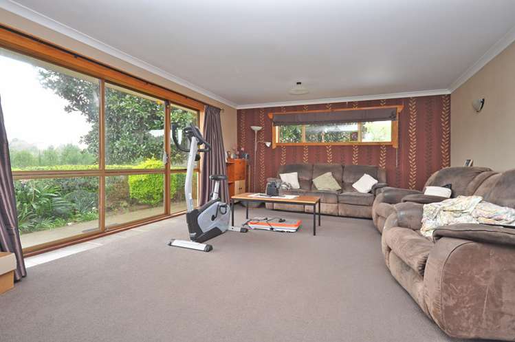 478a Puketaha Road Puketaha_5