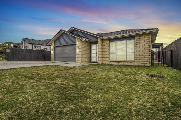 49 Alpers Ridge Leamington_17