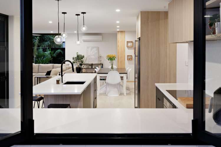 18 Motiti Road Papamoa Beach_16