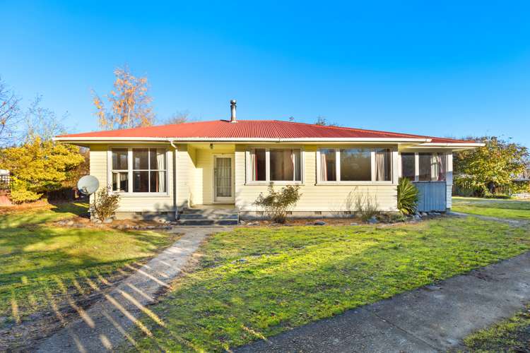 53 Matai Crescent Tapawera_10