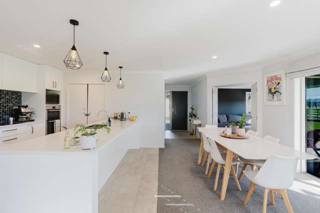 347a Bedford Road Te Kowhai_4