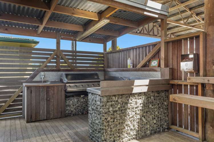 130-138 St John Street Opotiki_12