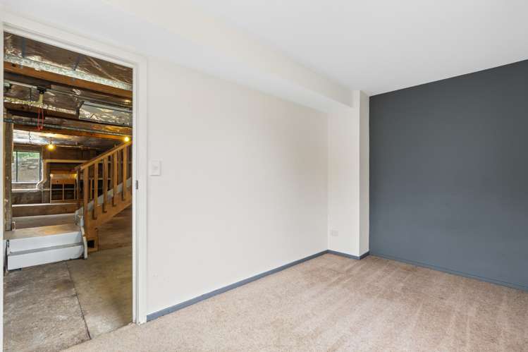 22 Corstorphine Road Corstorphine_30