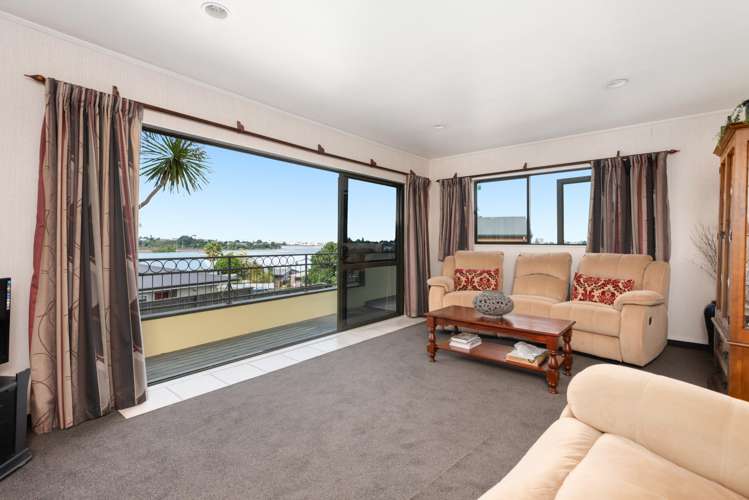 147a Kingswood Road Brookfield_3