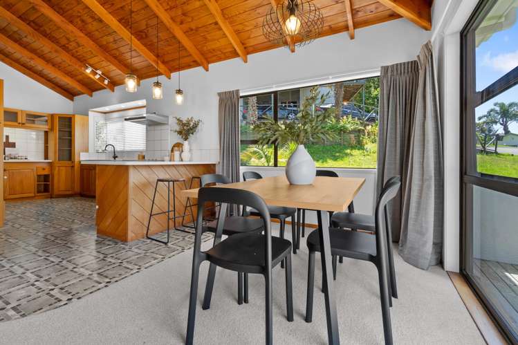 31 Noeleen Street Glenfield_5