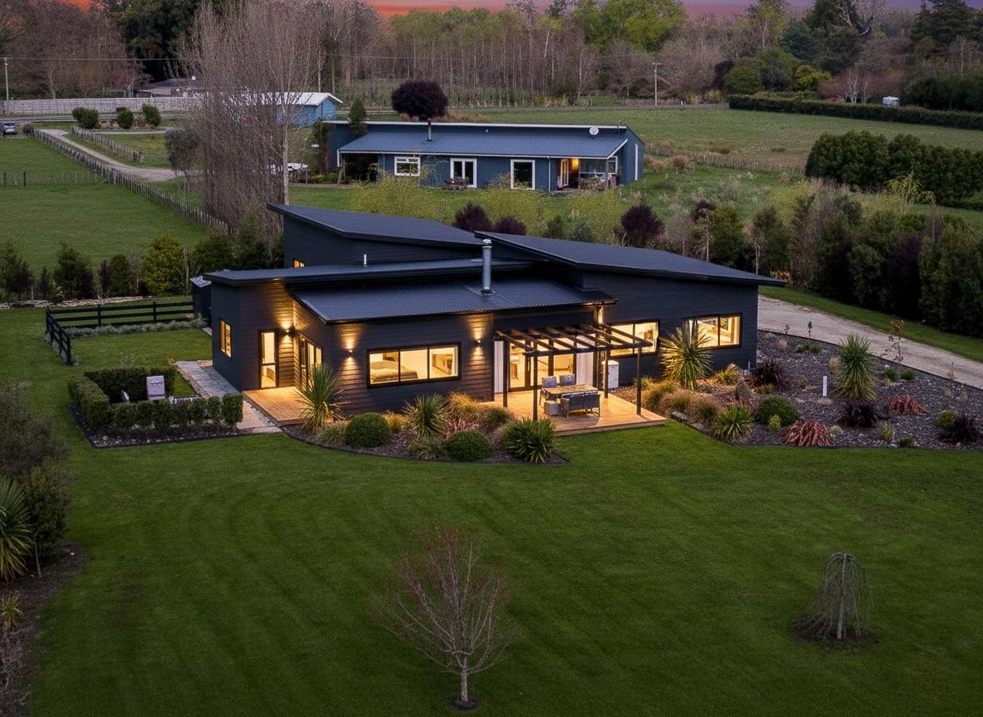 28d Andrew Street Masterton_0