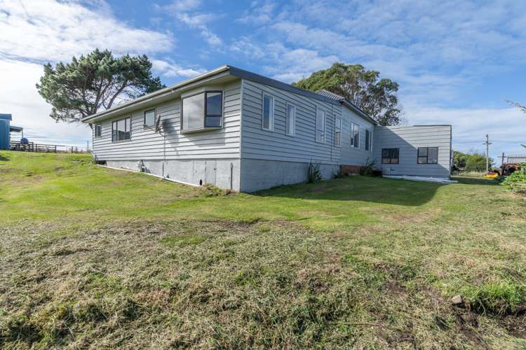 38 Bath Road Riverton_19