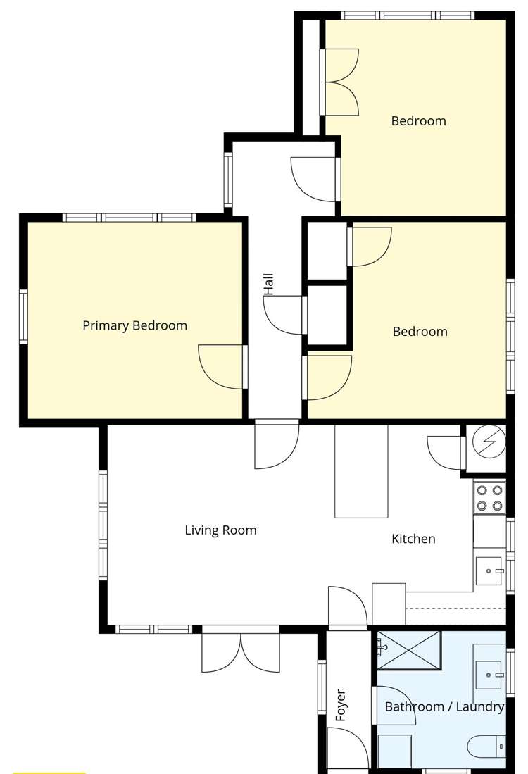 189 Severn Street Island Bay_14