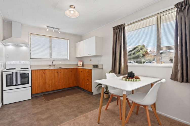 16a Murray Street Rangiora_3