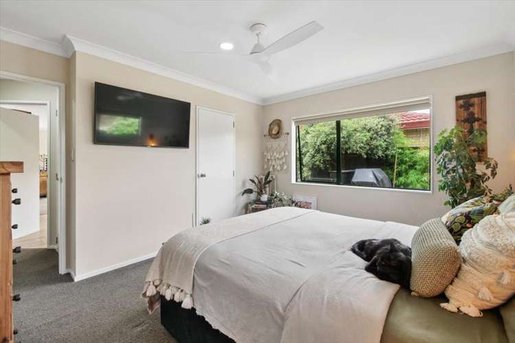 34 Athena Grove Papamoa_20