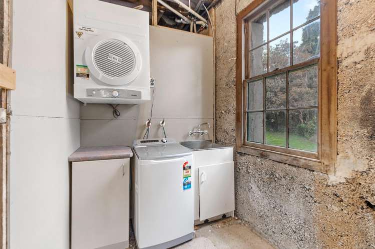 107A Stafford Street Dunedin Central_26