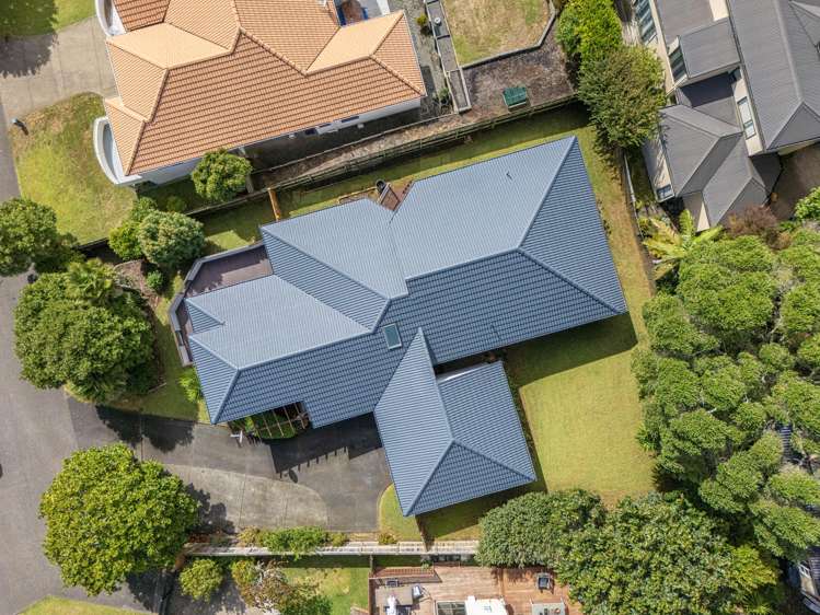 17 Jacanas Place Unsworth Heights_23