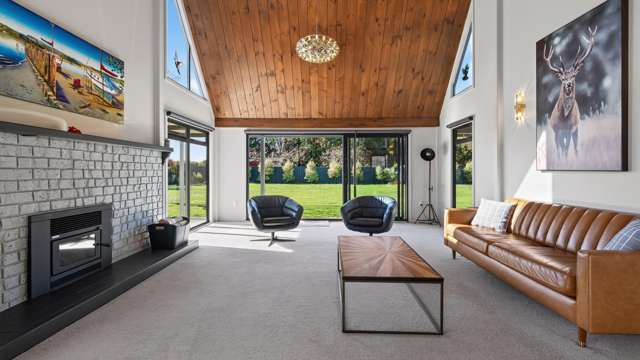 126A West Street Greytown_3