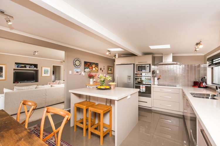 4 First Avenue Glenbrook_9