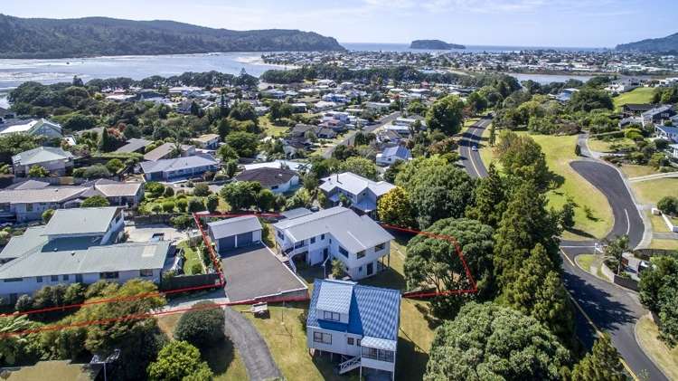 115 Bruce Wallace Place Whangamata_22