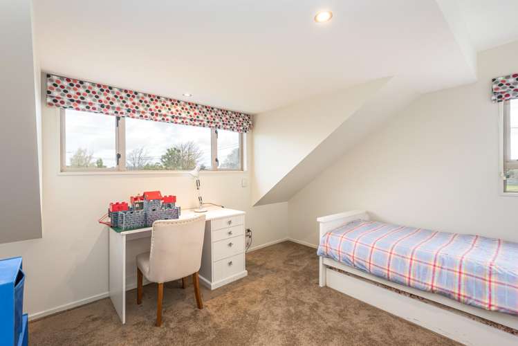 95 Jeffreys Road Strowan_16