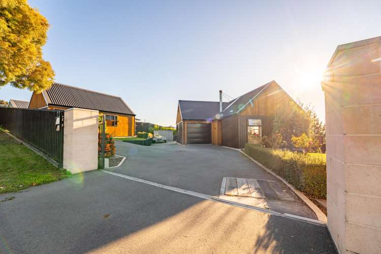 11 Ascot Street Washdyke_29