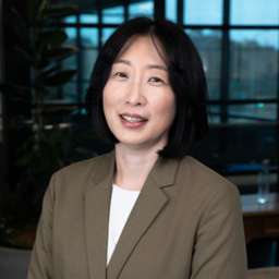 Ann Park