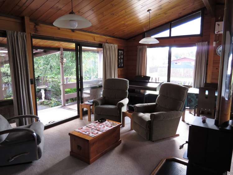5 Peter Lippa Drive Kawerau_28