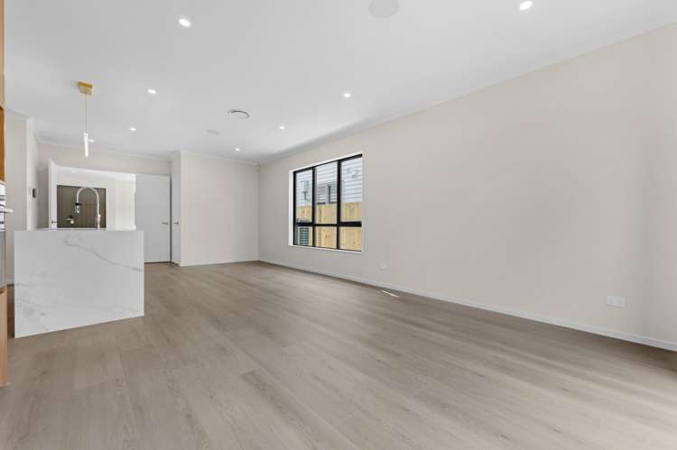 24 Hauhake Road Flat Bush_9