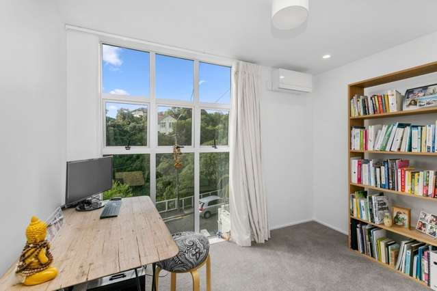 8 Norna Crescent Kelburn_3