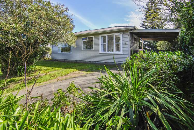 55 Aorangi Road Paraparaumu_13