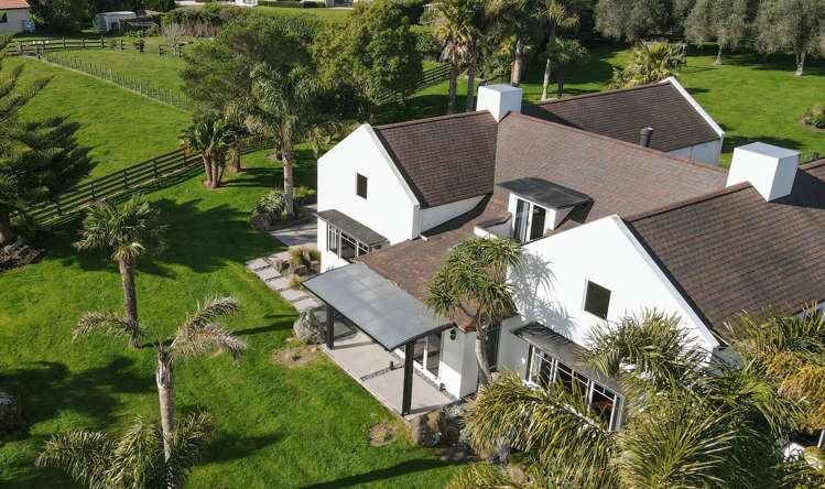 96 Brunswick Drive Tikitere_7