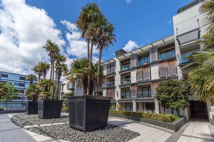 1f/22 Pakenham Street Auckland Central_10