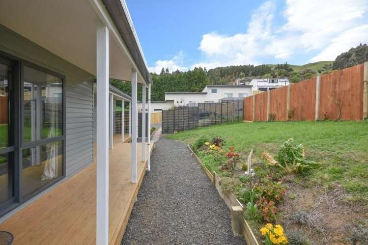 14 Clearwater Street Broad Bay_15