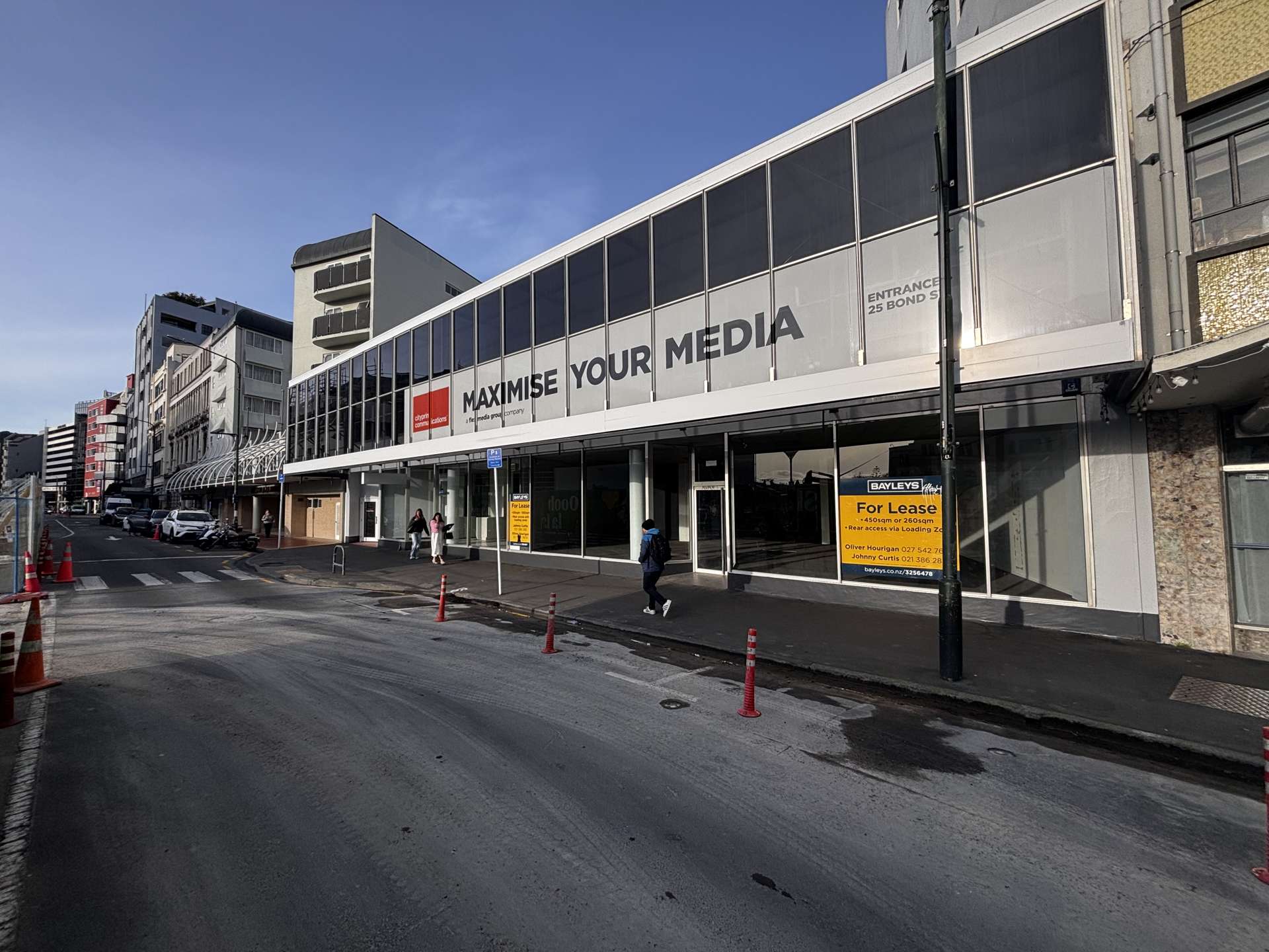 102 Wakefield Street Wellington Central_0