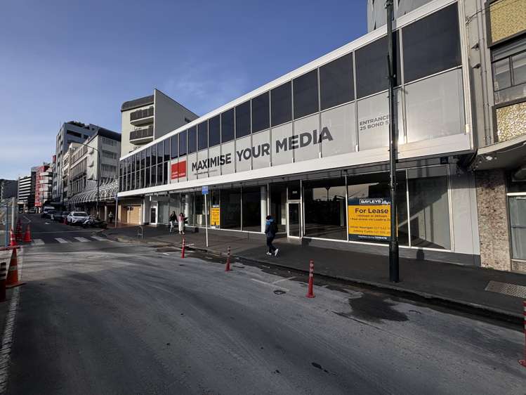 102 Wakefield Street_0