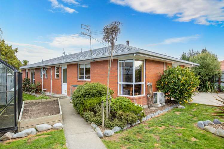 290 Horndon Street Darfield_27