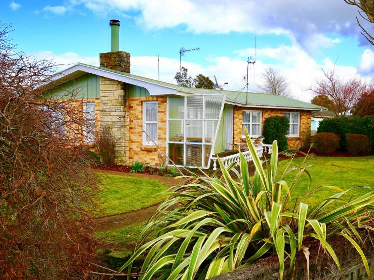 37 Rata Street Matamata_20