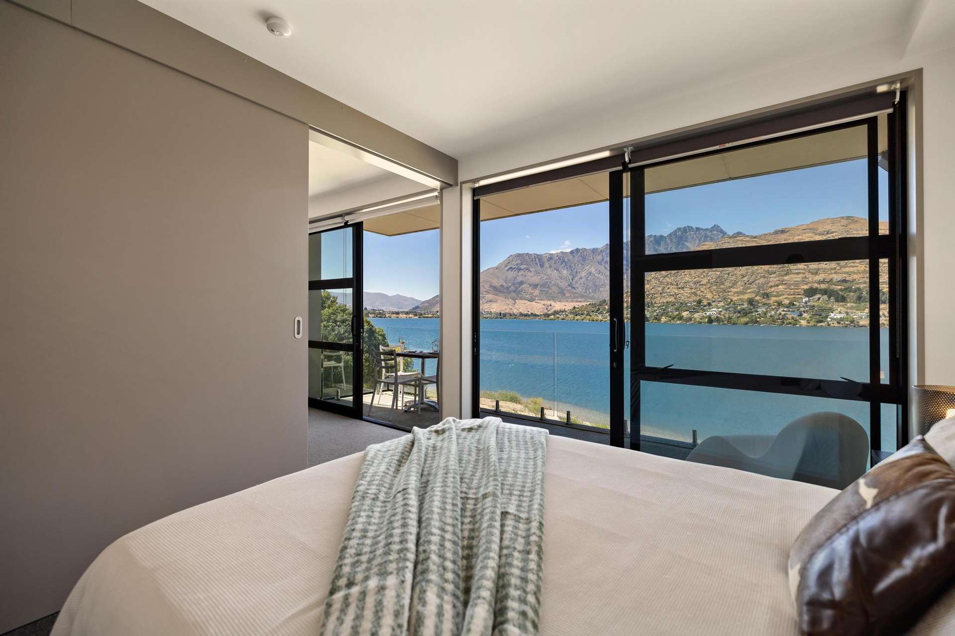 28/527 Frankton Road Queenstown_0