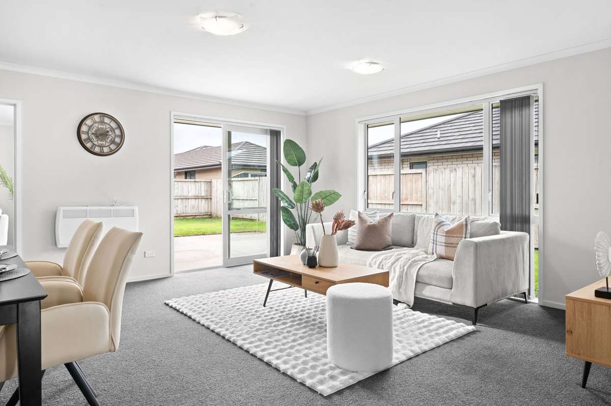 44 Cumberland Drive_2