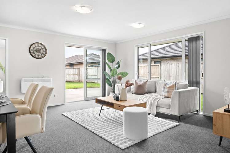44 Cumberland Drive Flagstaff_6