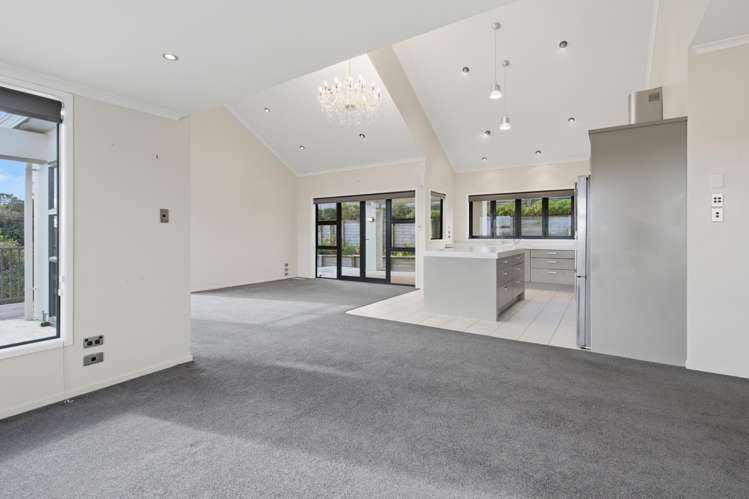 19C Shelter Grove Frankleigh Park_13