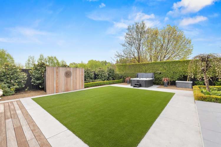 51 Lewisham Park Saint Albans_5