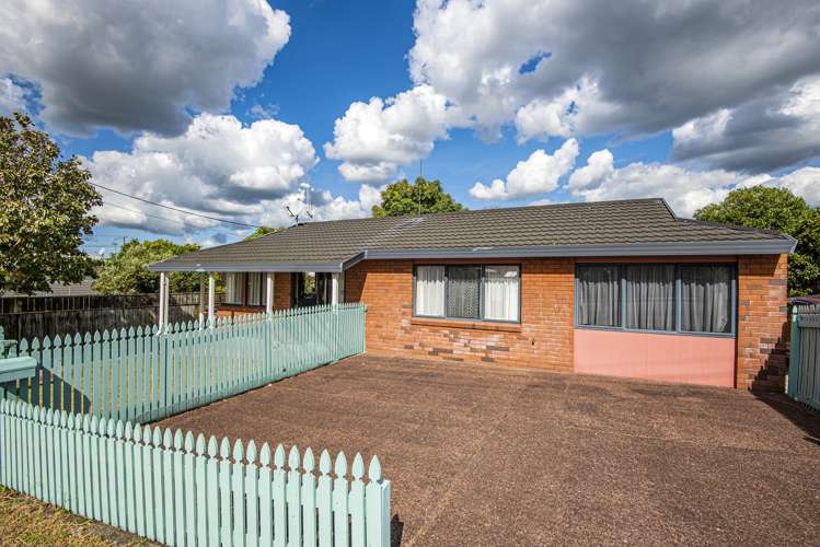 3 Griffin Street Kamo_14