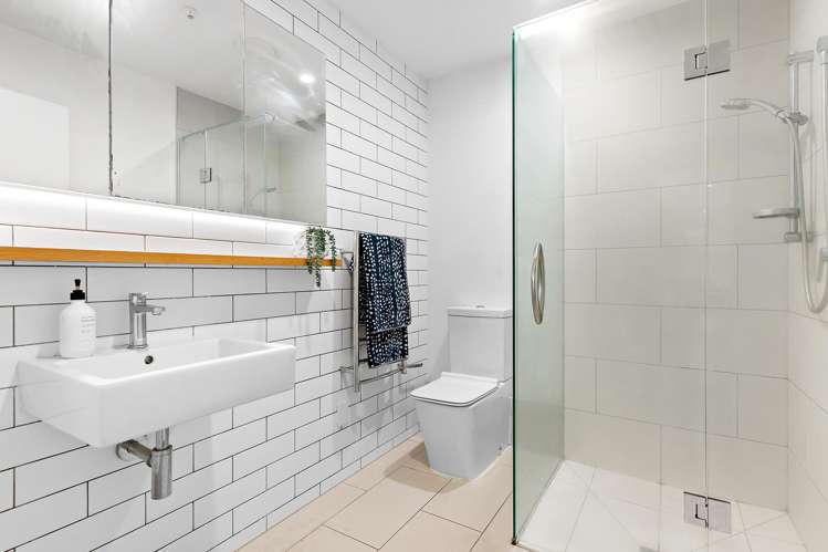 G07/30a Enfield Street Mount Eden_8