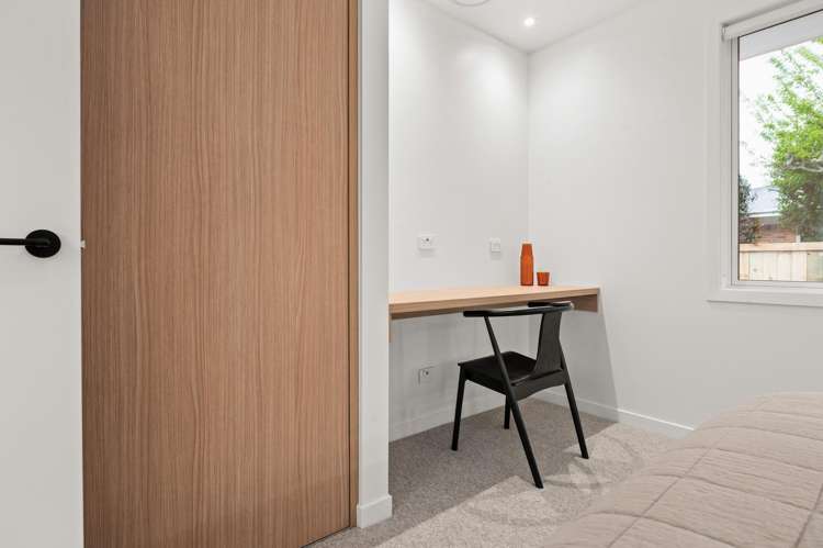 51 Grosvenor Street Cambridge_18