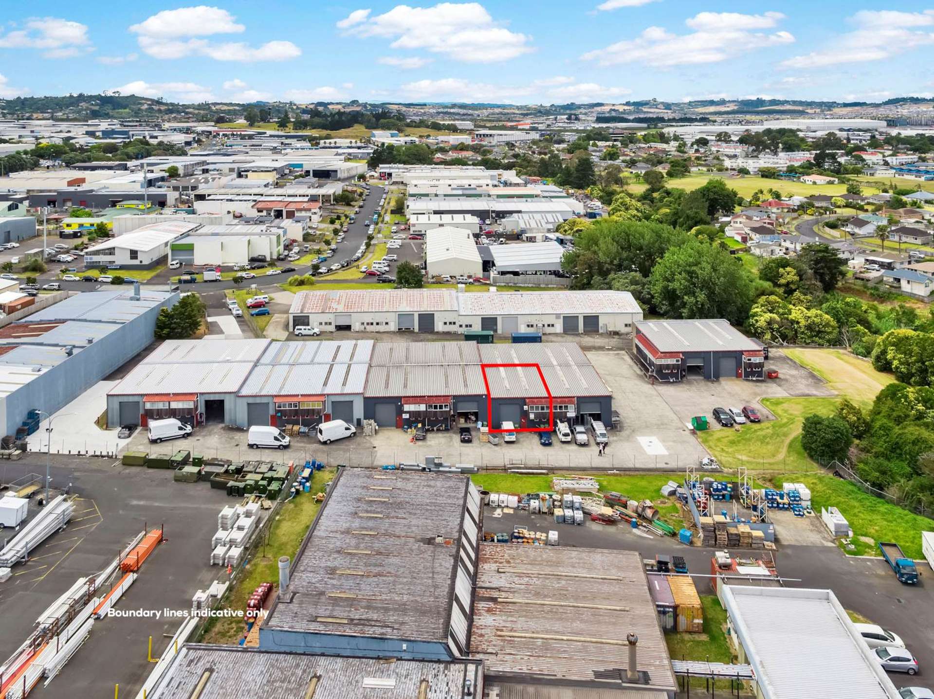 Address withheld East Tamaki_0