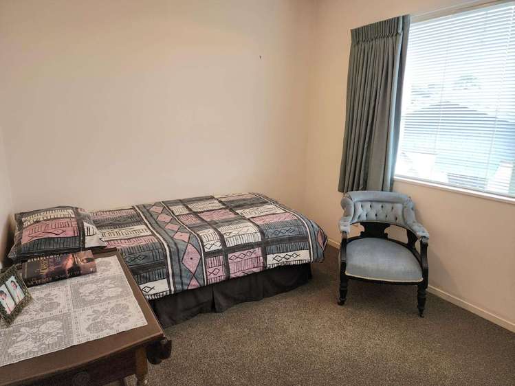 86a Mcalister Street Whakatane_11