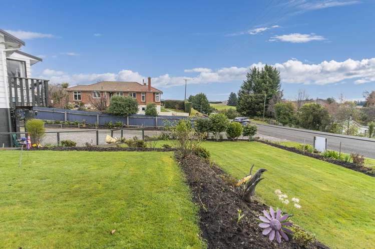 20 Brough Street Palmerston_23