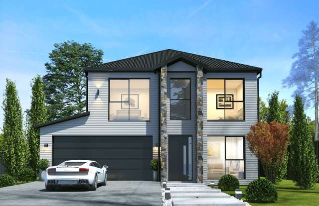 13 Furlough Road Opaheke_2